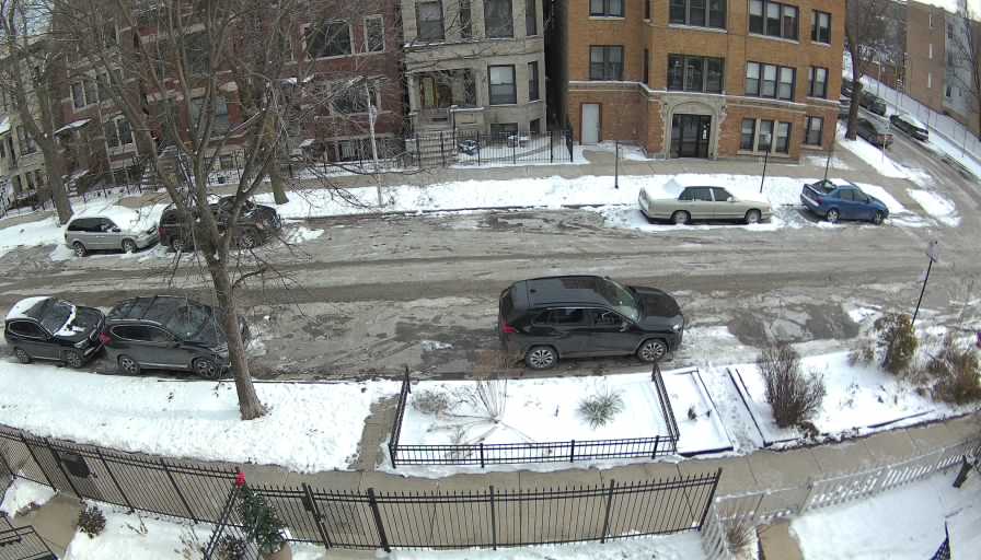 Reolink Camera One_00_Reolink Home Hub One_20250214114422.jpg